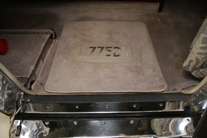 1407.jpg