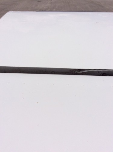 4225.jpg