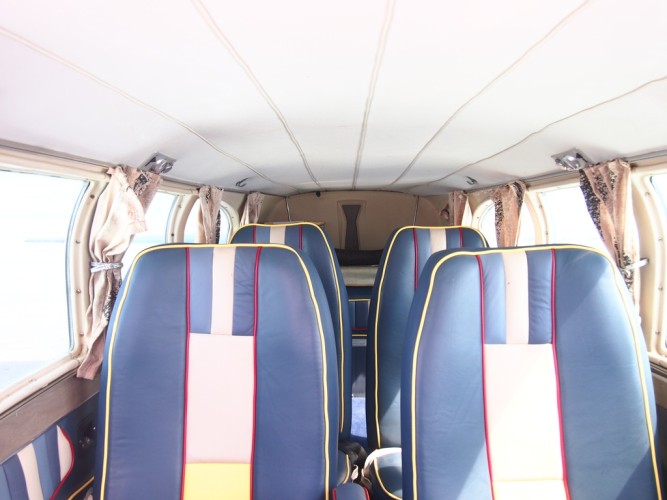 5570.jpg
