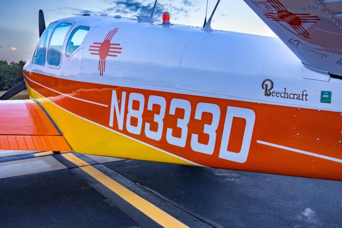 2C9A8227.jpg