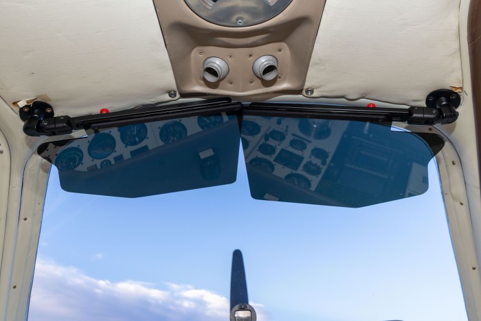 2C9A8237.jpg