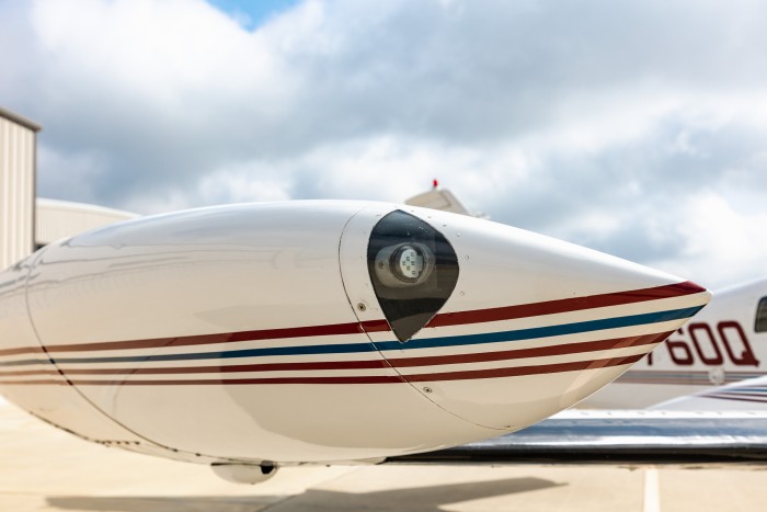 2022.05.23-04.58-flyhpa-628b14922bbf7.jpg