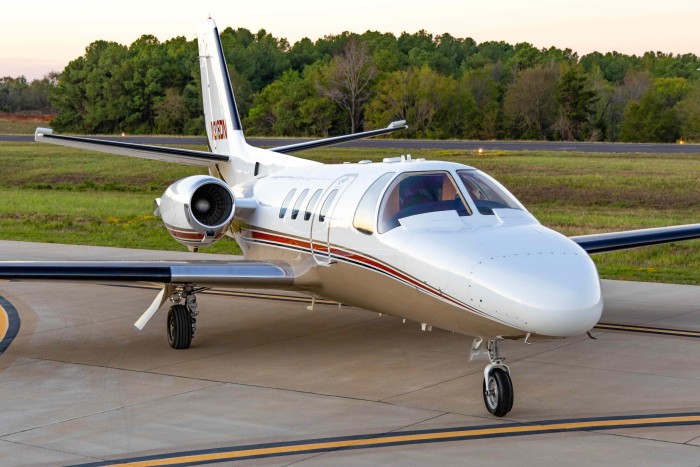 N318DN-26.jpg