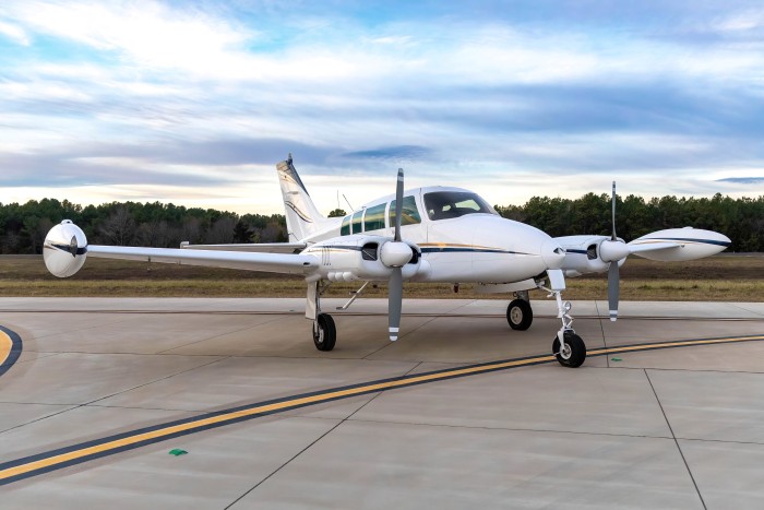 10 N5769X-33.jpg