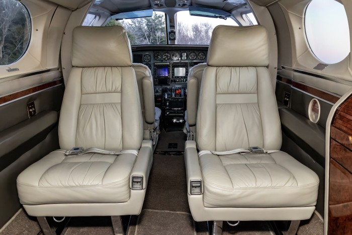 22 N855H-28.jpg
