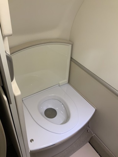 6672.jpg