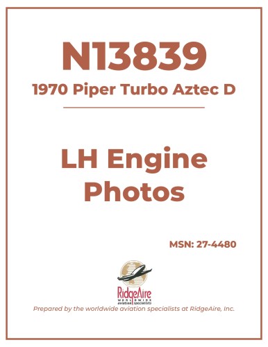LH Engine_page-0001.jpg