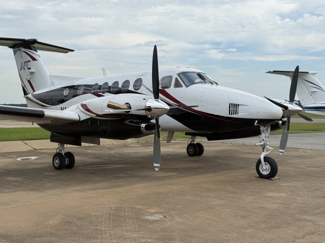 Photo Sep 30 2025, 12 08 40 PM.jpg