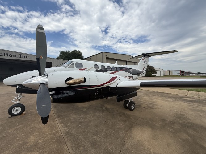 Photo Sep 30 2025, 12 09 00 PM.jpg