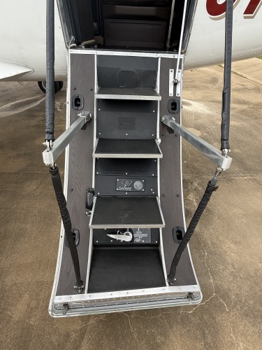 Photo Sep 30 2025, 12 09 21 PM.jpg