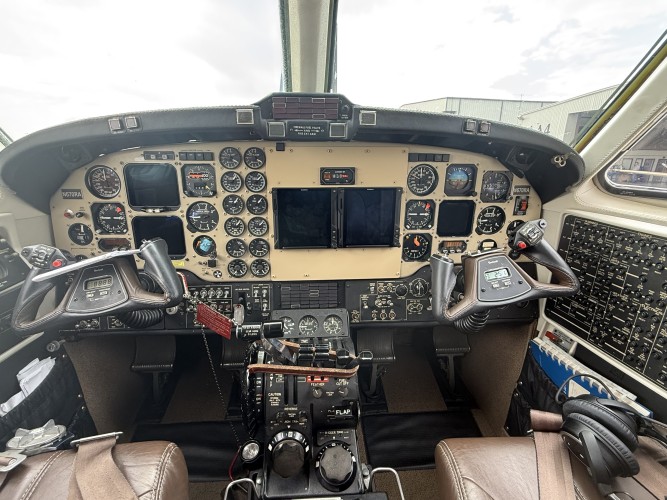 Photo Sep 30 2025, 12 09 51 PM.jpg