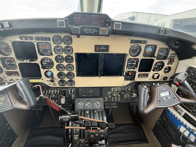 Photo Sep 30 2025, 12 09 57 PM.jpg