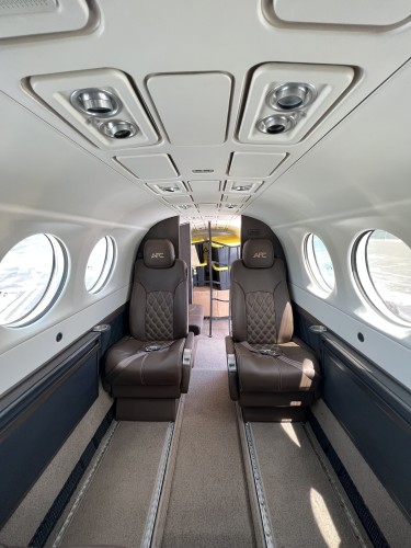 Photo Aug 05 2022, 12 37 40 PM.jpg