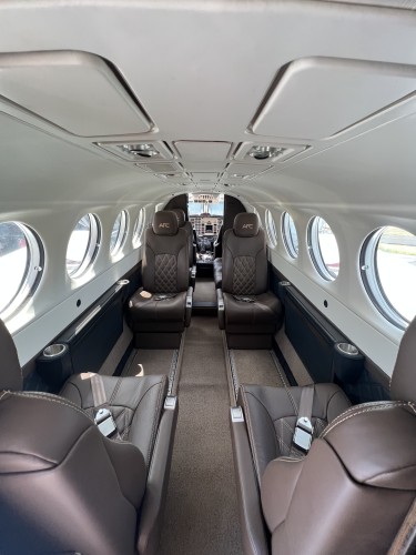 Photo Aug 05 2022, 12 37 31 PM.jpg