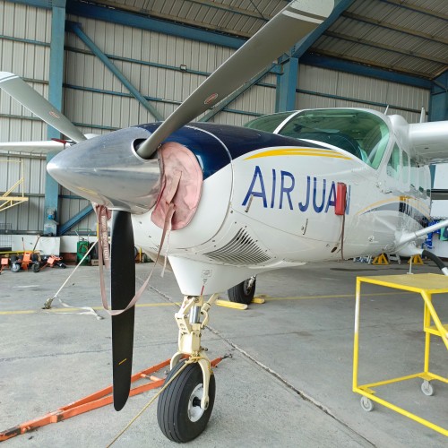 2.0  IMG_20230807_133630_563@-1043637115.jpg