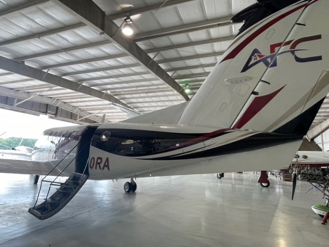 Photo Oct 01 2025, 7 17 02 PM (8).jpg