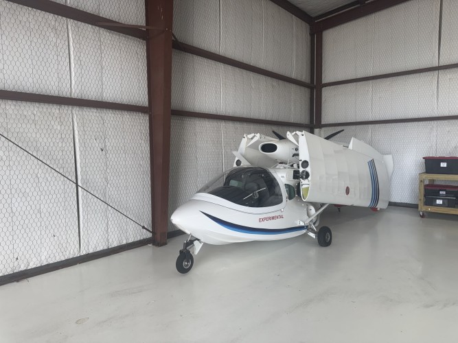 Photo Oct 06 2025, 11 26 43 AM.jpg