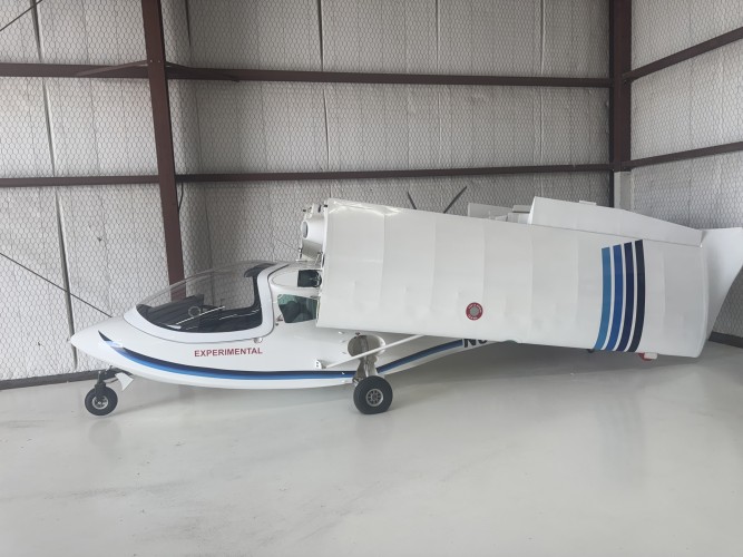 Photo Oct 06 2025, 11 27 08 AM.jpg