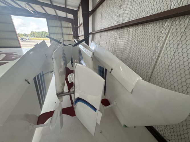 Photo Oct 06 2025, 11 27 31 AM.jpg