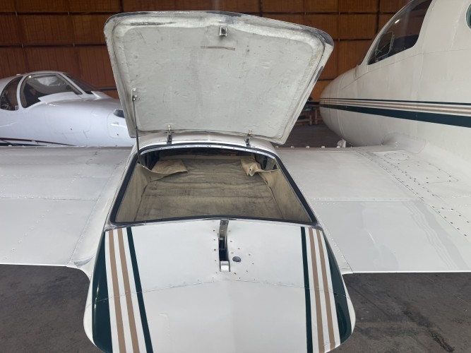 Photo Aug 28 2025, 9 22 48 AM.jpg