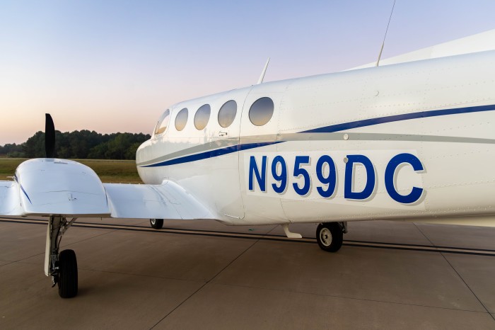 N959DC-1.jpg