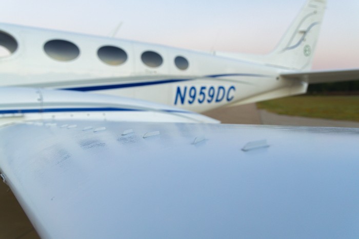 N959DC-8.jpg