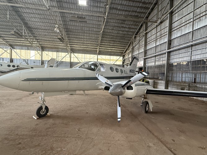 Photo Oct 28 2025, 11 13 53 AM.jpg