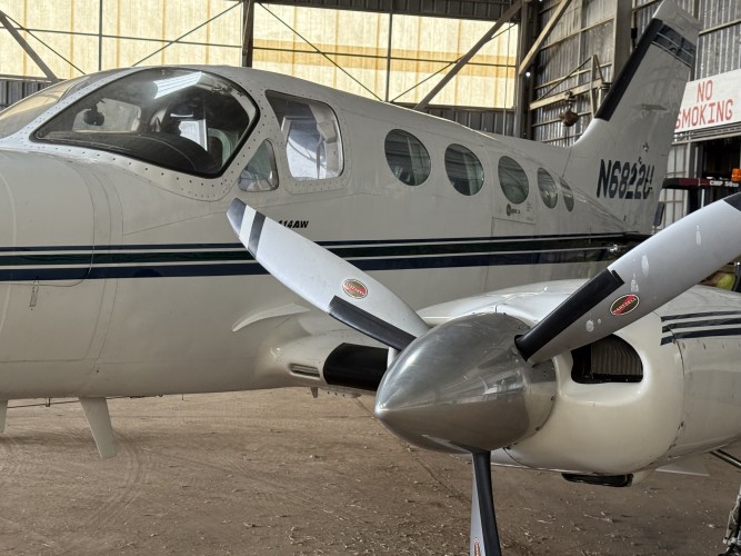 Photo Oct 28 2025, 11 13 55 AM.jpg