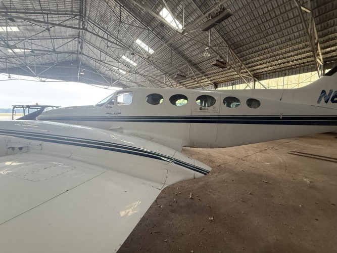 Photo Oct 28 2025, 11 14 30 AM.jpg