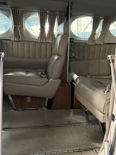 Photo Oct 28 2025, 11 15 02 AM.jpg