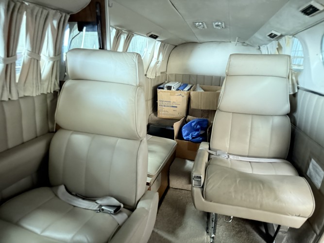 Photo Oct 28 2025, 11 18 08 AM.jpg