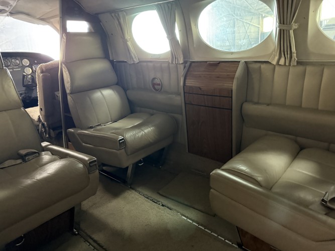 Photo Oct 28 2025, 11 18 48 AM.jpg