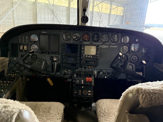 Photo Oct 28 2025, 11 15 09 AM.jpg