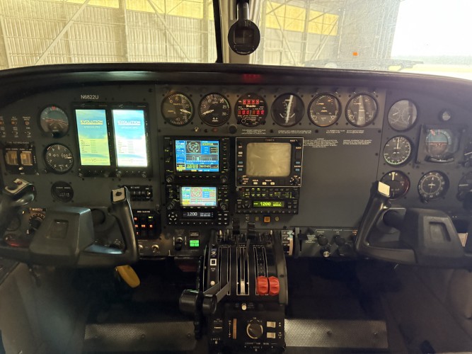 Photo Oct 28 2025, 11 17 45 AM.jpg