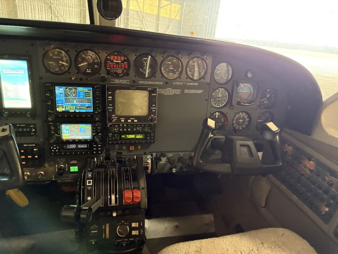 Photo Oct 28 2025, 11 17 49 AM.jpg