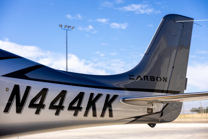N444KK10.jpg