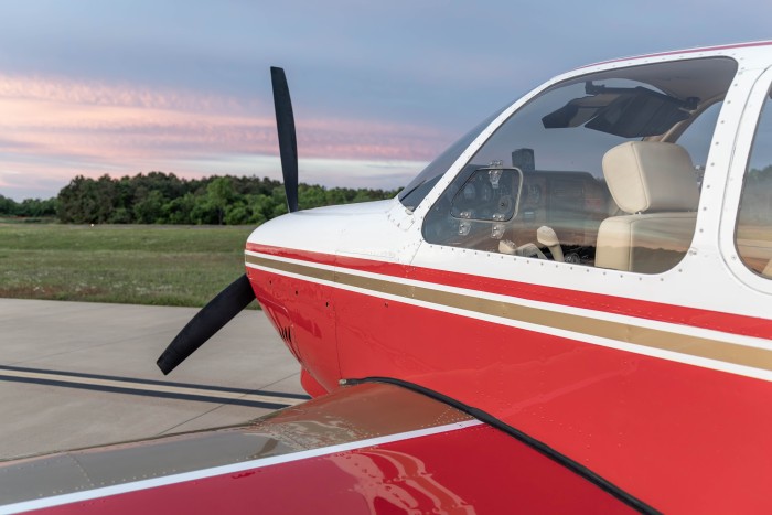661A1188.jpg