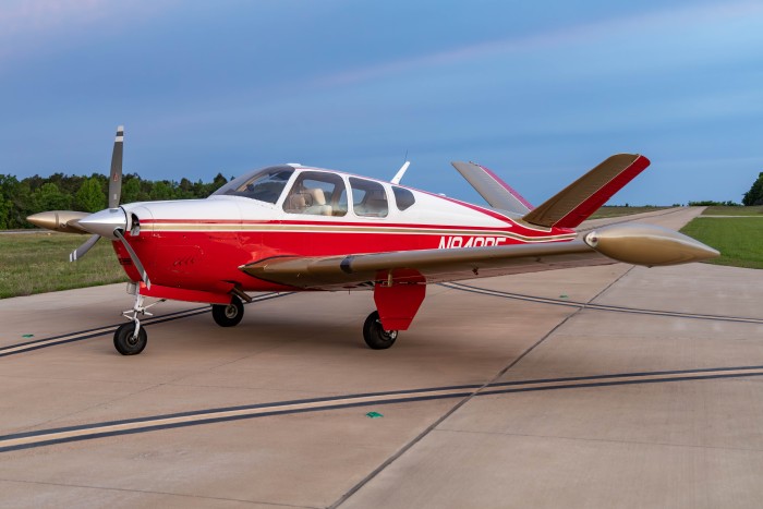 661A1198.jpg