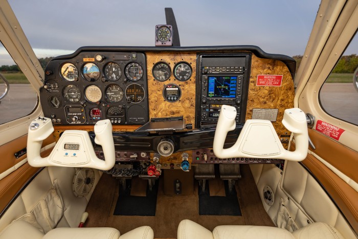 661A1279.jpg