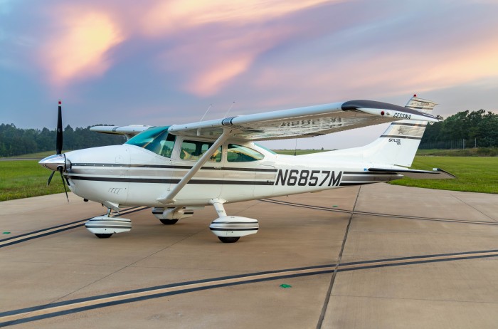 N6857M-1.jpg