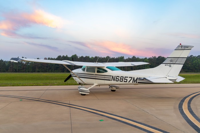 N6857M-3.jpg