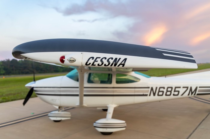N6857M-7.jpg
