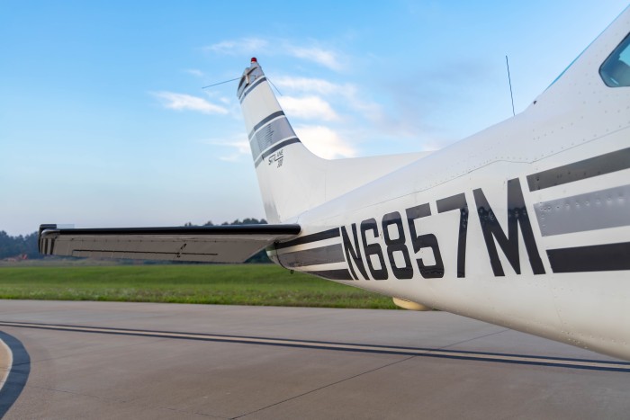N6857M-16.jpg