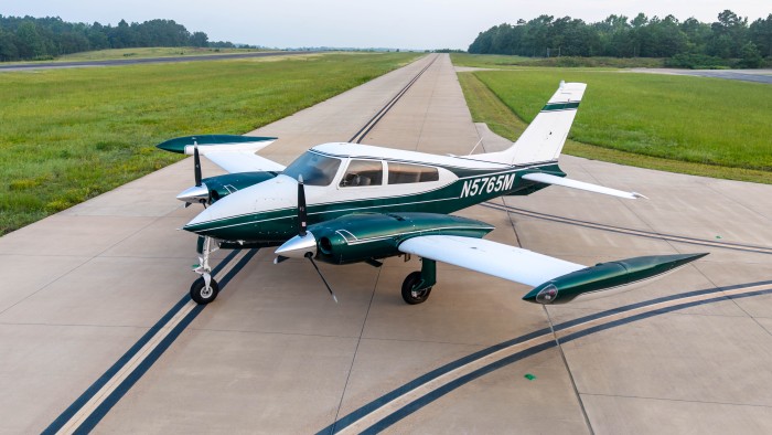 N5765M-2.jpg