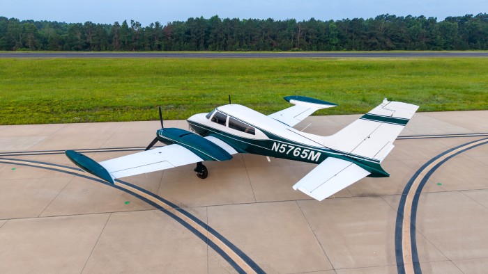 N5765M-1.jpg