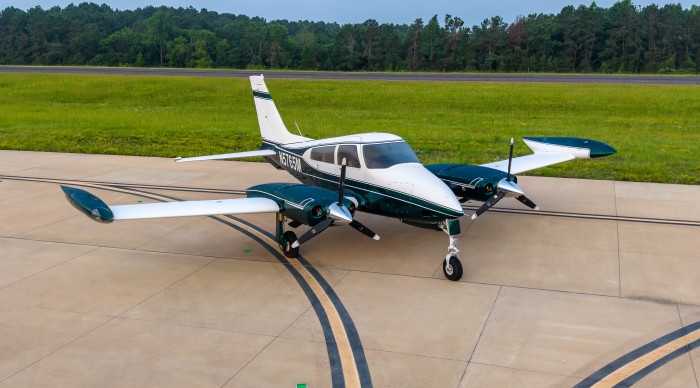 N5765M-3.jpg