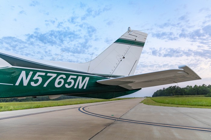 N5765M-5.jpg