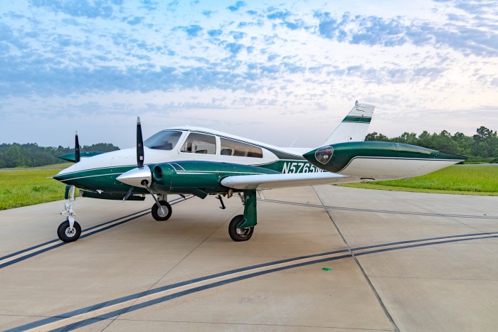 N5765M-7.jpg