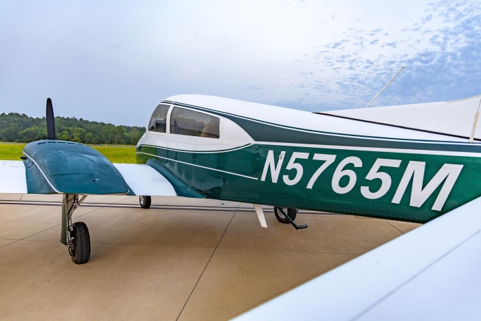 N5765M-6.jpg