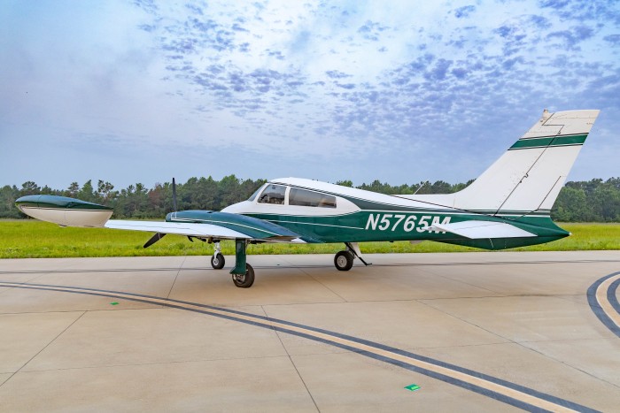 N5765M-9.jpg